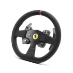 THRUSTMASTER 599XX EVO 30 Add-On