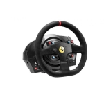 THRUSTMASTER T300 Ferrari Alcantara Edition, PC/PS3/PS4