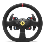THRUSTMASTER T300 Ferrari Alcantara Edition, PC/PS3/PS4