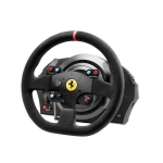 THRUSTMASTER T300 Ferrari Alcantara Edition, PC/PS3/PS4