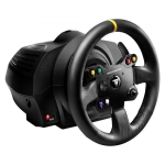THRUSTMASTER TX Racing Wheel Leather Edition, PC/XBox