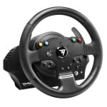 THRUSTMASTER Racing Wheel TMX XBOX ONE/PC, Black