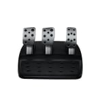 Logitech Driving Force G29 PS3/PS4/PC, Black