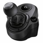 Logitech Driving Force Shifter G29/G920/G923