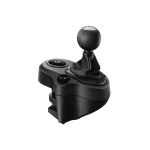 Logitech Driving Force Shifter G29/G920/G923