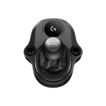 Logitech Driving Force Shifter G29/G920/G923