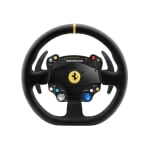 THRUSTMASTER TS-PC Racer Ferrari 488 Challenge Edition, PC