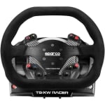 THRUSTMASTER TS-PC Racer Ferrari 488 Challenge Edition, PC