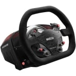 THRUSTMASTER TS-PC Racer Ferrari 488 Challenge Edition, PC