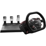 THRUSTMASTER TS-PC Racer Ferrari 488 Challenge Edition, PC