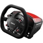 THRUSTMASTER TS-PC Racer Ferrari 488 Challenge Edition, PC