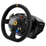 THRUSTMASTER TS-PC Racer Ferrari 488 Challenge Edition, PC
