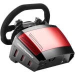 THRUSTMASTER TS-PC Racer Ferrari 488 Challenge Edition, PC