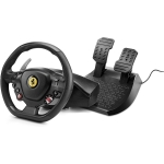 THRUSTMASTER T80 Racing Wheel, PS4