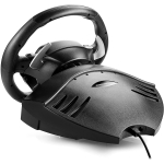 THRUSTMASTER T80 Racing Wheel, PS4