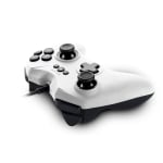 Nacon GC-100XF, White