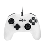 Nacon GC-100XF, White