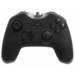 Nacon GC-400ES, Black