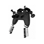 Nacon GC-400ES, Black