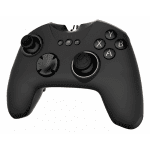 Nacon GC-400ES, Black