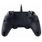 Nacon Wired Compact Controller, Camo Green