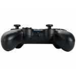 Nacon Asymmetric Wireless Controller, Black