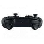 Nacon Asymmetric Wireless Controller, Black