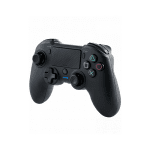 Nacon Asymmetric Wireless Controller, Black