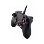 Nacon Revolution Pro 3