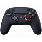 Nacon Revolution Pro 3