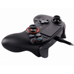 Nacon Revolution Pro 3
