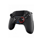 Nacon Revolution Unlimited Pro, Black