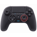 Nacon Revolution Unlimited Pro, Black