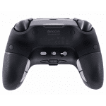 Nacon Revolution Unlimited Pro, Black
