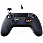 Nacon Revolution Unlimited Pro, Black