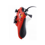 Nacon GC-100XF, Red