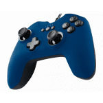 Nacon GC-100XF, Blue