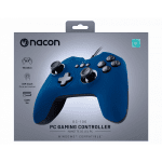 Nacon GC-100XF, Blue