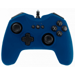 Nacon GC-100XF, Blue