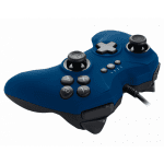 Nacon GC-100XF, Blue