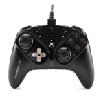 ThrustMaster ESWAP X PRO Controller, Black