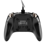 ThrustMaster ESWAP X PRO Controller, Black