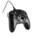 ThrustMaster ESWAP X PRO Controller, Black