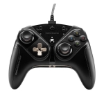 ThrustMaster ESWAP X PRO Controller, Black