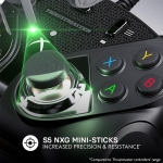 ThrustMaster ESWAP X PRO Controller, Black