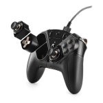 ThrustMaster ESWAP X PRO Controller, Black