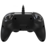Nacon XBox Series Pro Compact, Black