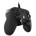 Nacon XBox Series Pro Compact, Black