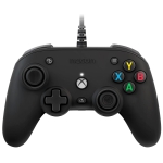 Nacon XBox Series Pro Compact, Black