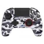 Nacon Revolution Unlimited Pro, Camo Gray